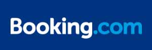 Booking.com logo