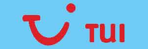 Tui
